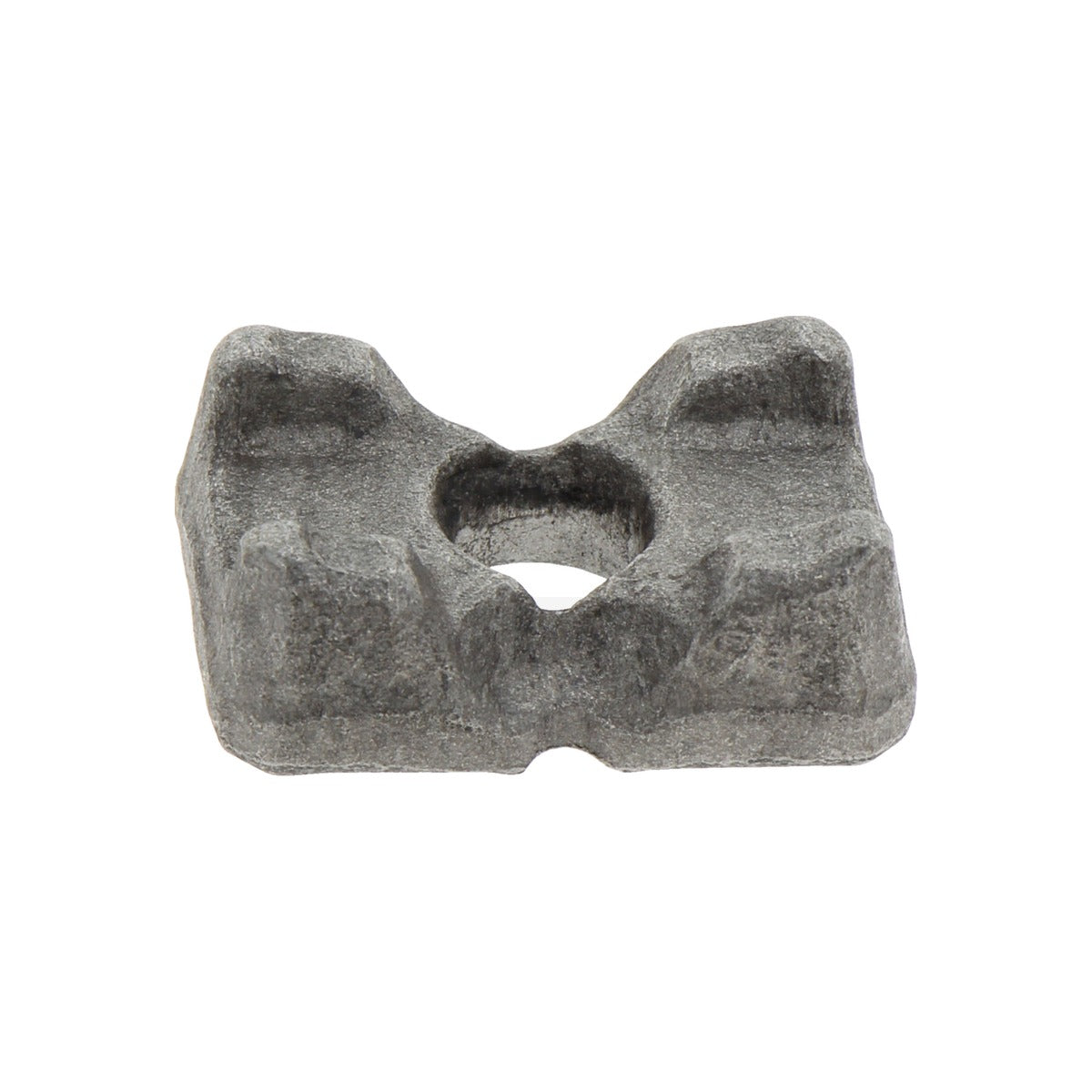Clema prindere GRANIT 7554-150235