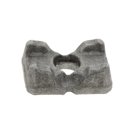 Clema prindere GRANIT 7554-150235