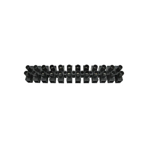 Cleme sit GRANIT 50750291021