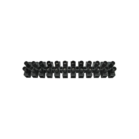 Cleme sit GRANIT 50750291021