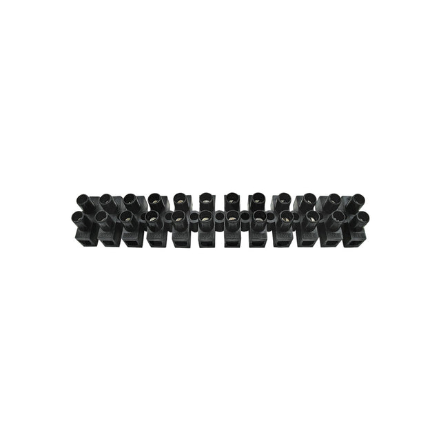 Cleme sit GRANIT 50750291021