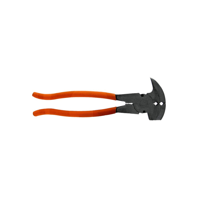 Cleste garduri GRANIT 58058076