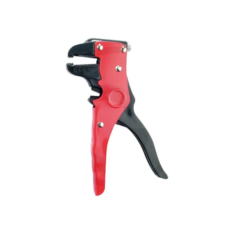 Cleste izolare automat pentru dezizolarea cablurilor standard GRANIT 50790942305