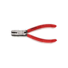 Cleste KNIPEX 7609761145A