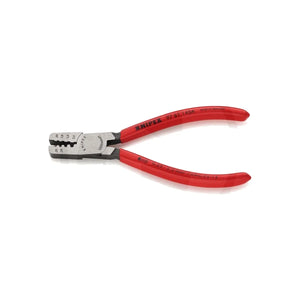 Cleste KNIPEX 7609761145A