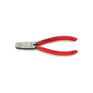 Cleste KNIPEX 7609761145A – imagine 2