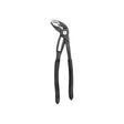 Cleste Papagal cu eliberare rapida 180 GRANIT BLACK EDITION 7301562
