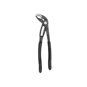 Cleste Papagal cu eliberare rapida 180 GRANIT BLACK EDITION 7301562