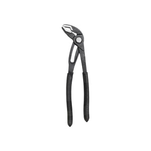Cleste Papagal cu eliberare rapida 180 GRANIT BLACK EDITION 7301562