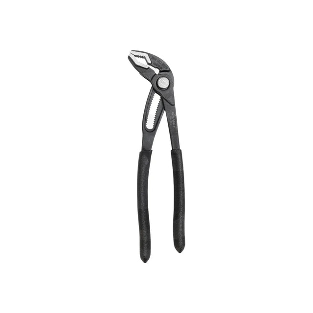 Cleste Papagal cu eliberare rapida 180 GRANIT BLACK EDITION 7301562