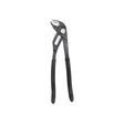 Cleste Papagal eliberare rapida 250 GRANIT BLACK EDITION 7301551