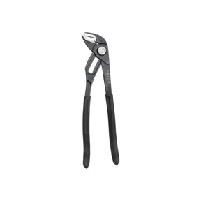 Cleste Papagal eliberare rapida 250 GRANIT BLACK EDITION 7301551