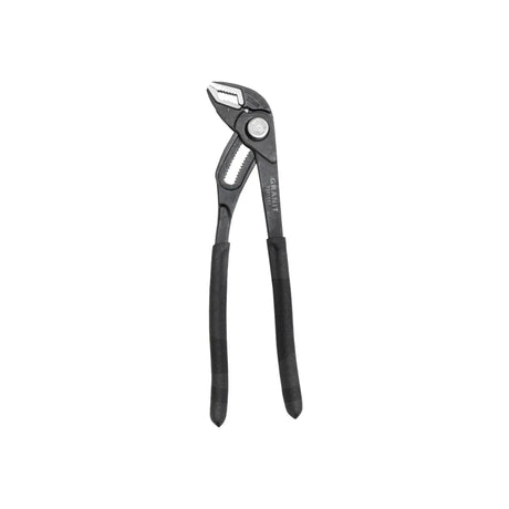 Cleste Papagal eliberare rapida 250 GRANIT BLACK EDITION 7301551