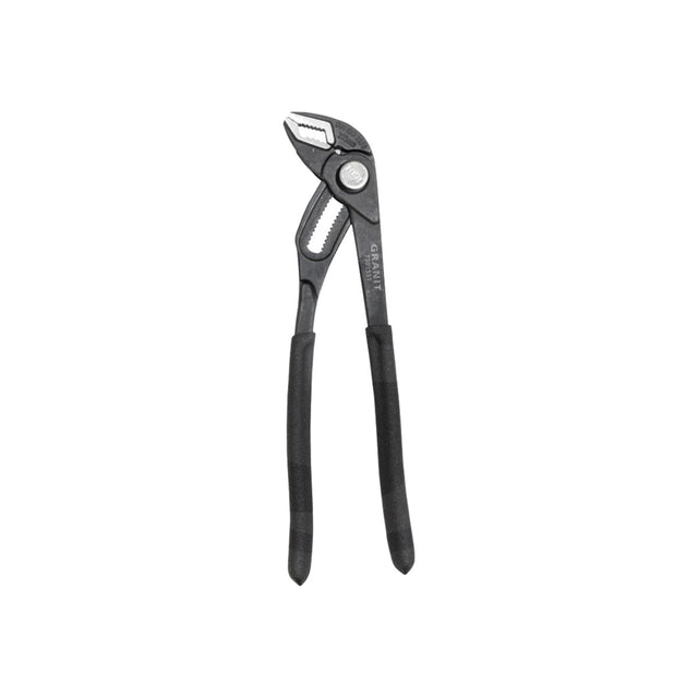 Cleste Papagal eliberare rapida 250 GRANIT BLACK EDITION 7301551