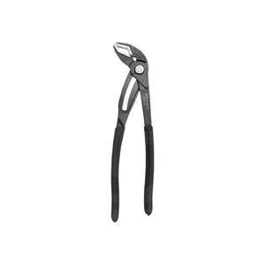 Cleste Papagal eliberare rapida 300 GRANIT BLACK EDITION 7301561
