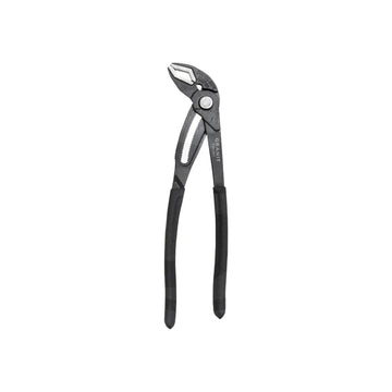 Cleste Papagal eliberare rapida 300 GRANIT BLACK EDITION 7301561