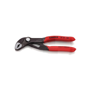 Cleste pompa apa KNIPEX 7608701125