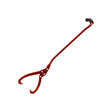 Cleste STUBAI 32270792