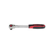 Clichet reversibil 1/2 SlimPOWER KS TOOLS 7889201290
