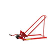 Clip Lift GRANIT 37270593
