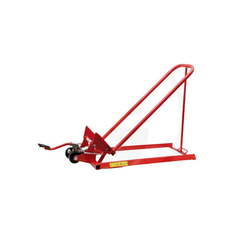 Clip Lift GRANIT 37270593