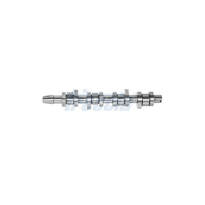 Ax came Freccia CM05-2127