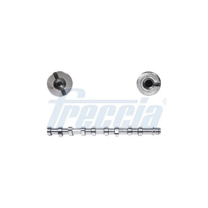 Ax came Freccia CM05-2144
