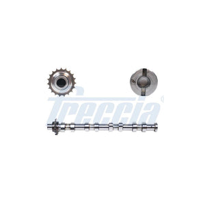 Ax cu came Freccia CM05-2145