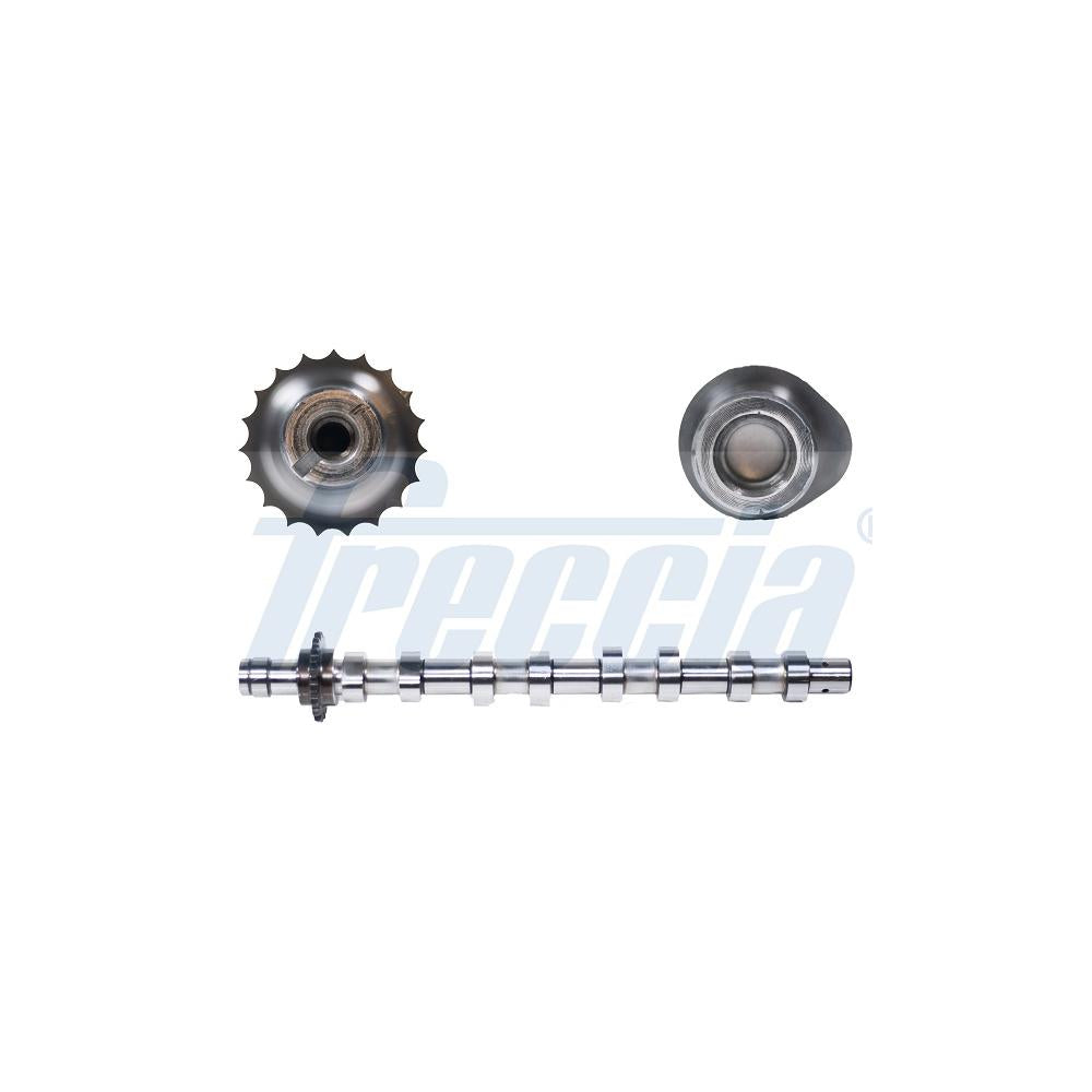 Ax came Freccia CM05-2146