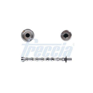 Ax came Freccia CM05-2175