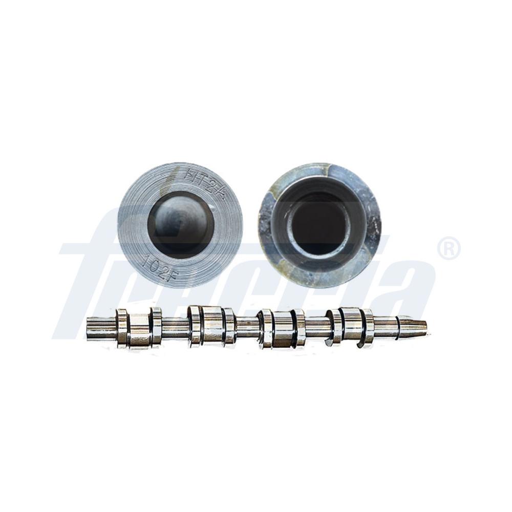 Ax came Freccia CM05-2181
