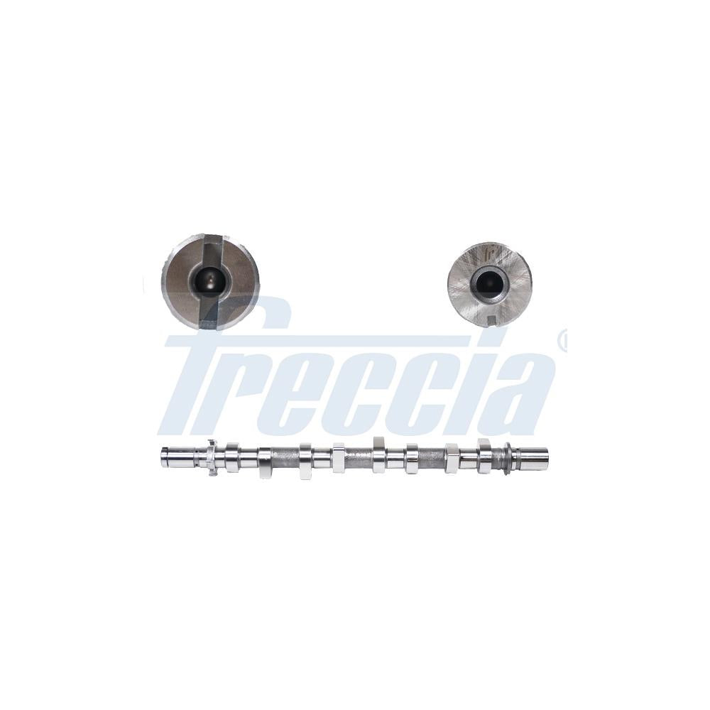 Ax came Freccia CM05-2185