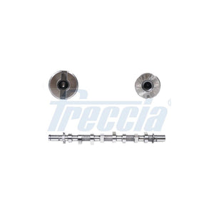 Ax came Freccia CM05-2185