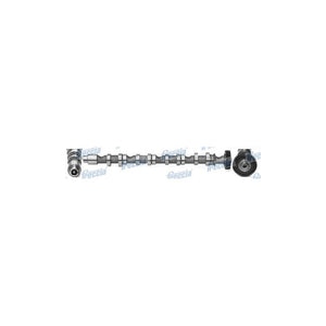 Ax came Freccia CM05-2196