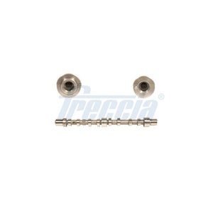 Ax came Freccia CM05-2199