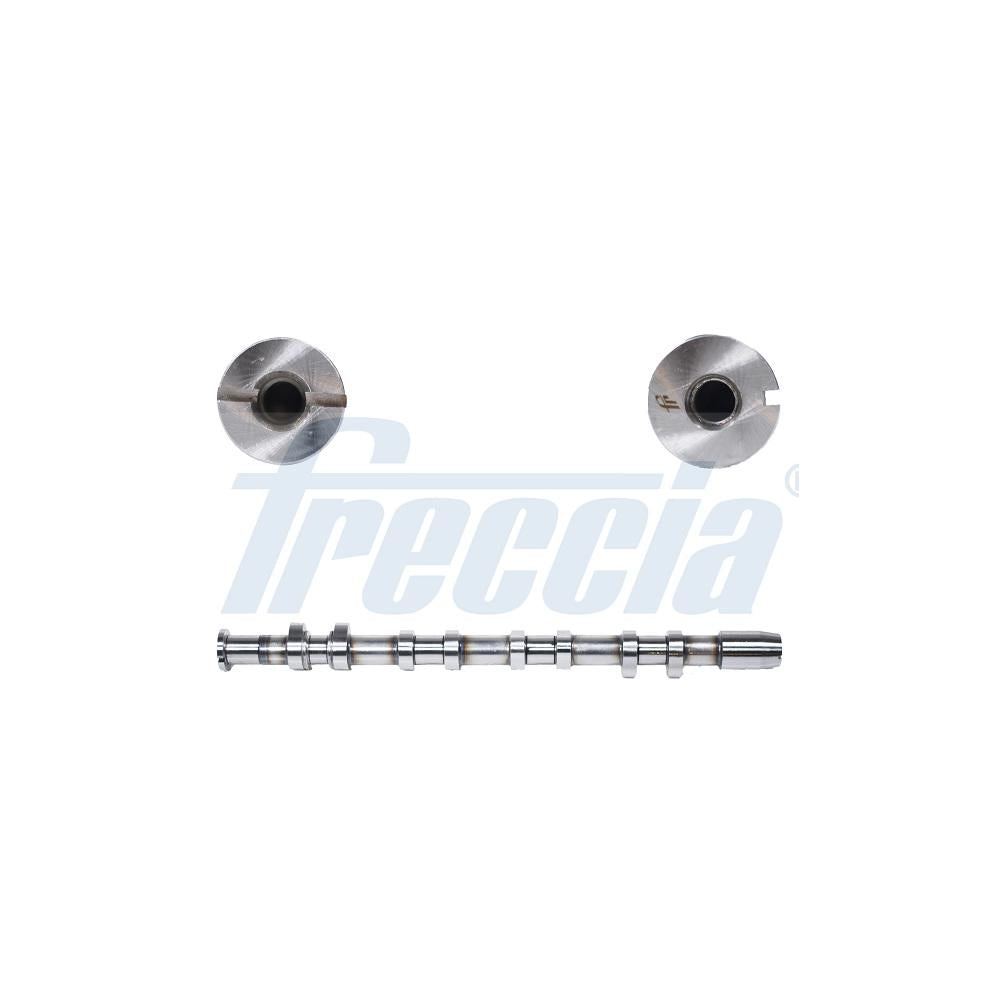 Ax came Freccia CM05-2247