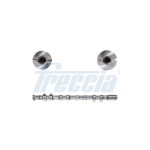 Ax came Freccia CM05-2247