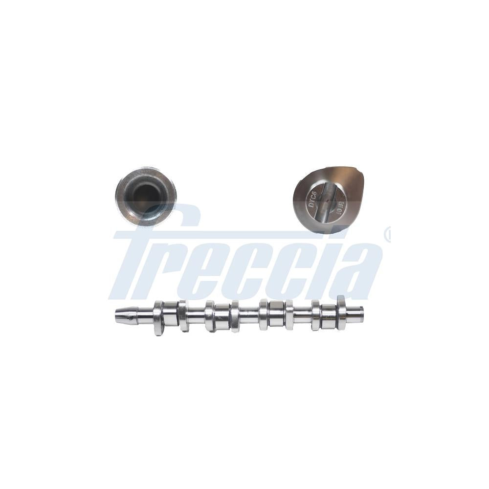 Ax came Freccia CM05-2333