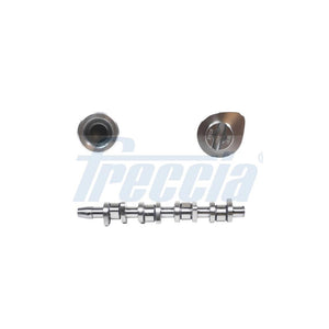 Ax came Freccia CM05-2333