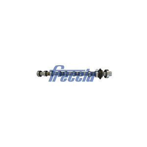 Ax came Freccia CM05-2417