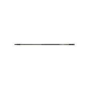 Coada Graphit QuikFit FISKARS 76570455