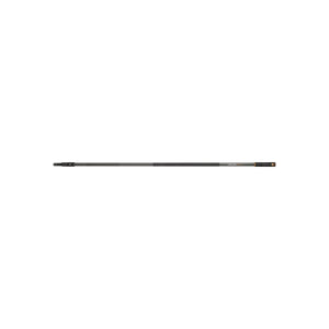Coada Graphit QuikFit FISKARS 76570455
