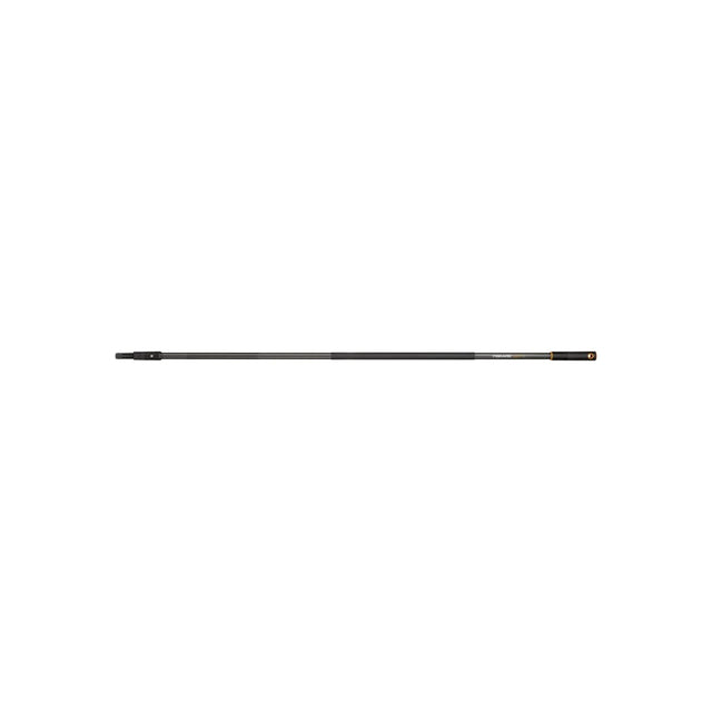 Coada Graphit QuikFit FISKARS 76570455