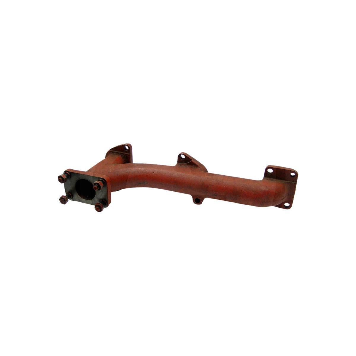Colector de esapament compatibil Belarus GRANIT 700501008025B