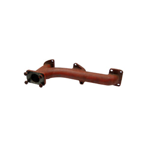 Colector de esapament compatibil Belarus GRANIT 700501008025B