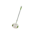 Colector fructe 68090 FREUND VICTORIA 7651990630