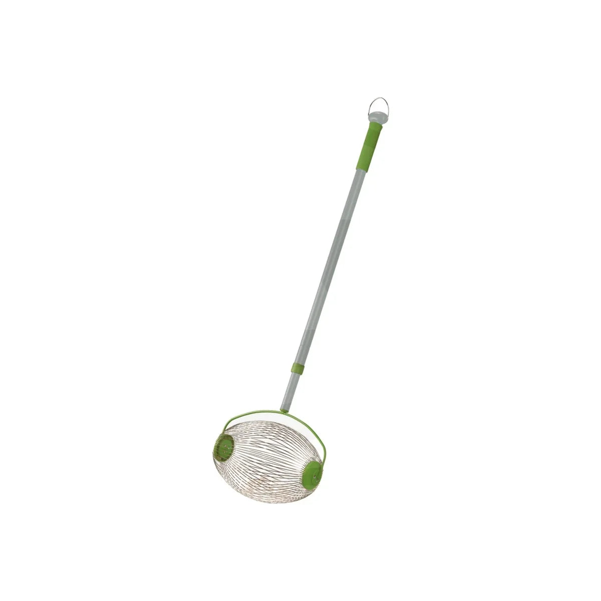 Colector fructe 68090 FREUND VICTORIA 7651990630