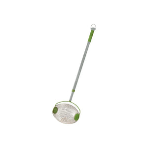 Colector fructe 68090 FREUND VICTORIA 7651990630