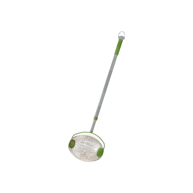 Colector fructe 68090 FREUND VICTORIA 7651990630