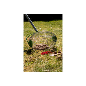 Colector fructe 68090 FREUND VICTORIA 7651990630 – imagine 2